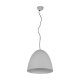 Lampa wisząca TILDA R30661911 RL