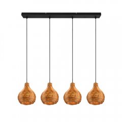 Lampa wisząca SPROUT R31294036 RL