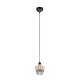 Lampa wisząca BORKA R31261036 RL