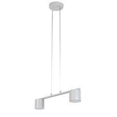 Lampa wisząca MILA 2 41355 Sigma Lighting