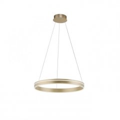 Lampa wisząca LED Q-VITO 8411-60 Paul Neuhaus