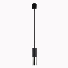 Lampa wisząca ELIT 4366 TK Lighting