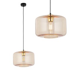 Lampa wisząca ALMA 4900 TK Lighting