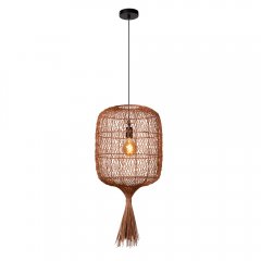 Lampa wisząca GARVE 03436 / 40 / 44 Lucide