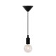 Lampa wisząca FIX 08408/01/30 Lucide