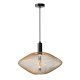 Lampa wisząca MESH 21423/45/02 Lucide