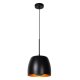 Lampa wisząca NOLAN 30488/01/30 Lucide