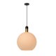 Lampa wisząca JULIUS 34438/40/61 Lucide
