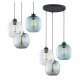 Lampa wisząca ELIO 3184 TK Lighting
