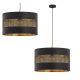 Lampa wisząca TAGO 3211 TK Lighting