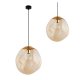 Lampa wisząca SOL AMBER 4261 TK Lighting