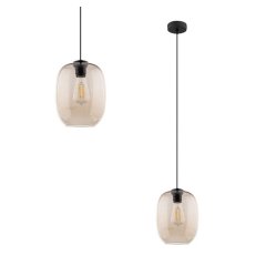 Lampa wisząca ELIO TOPAZ 4338 TK Lighting