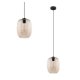 Lampa wisząca ELIO TOPAZ 4338 TK Lighting