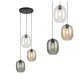 Lampa wisząca ELIO MIX 5973 TK Lighting