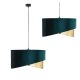 Lampa wisząca TERCINO 6433 TK Lighting