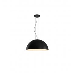 Lampa wisząca JULIACA LE44857 Luces Exclusivas