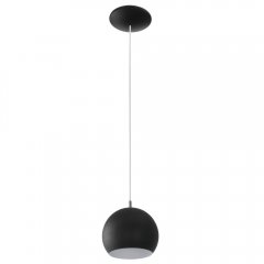 Lampa wisząca PETTO LED 95836 Eglo