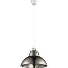Lampa wisząca JUERGEN 15230 Globo