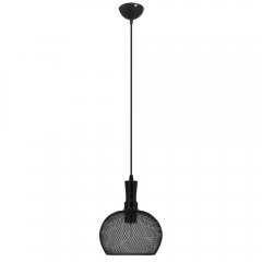 Lampa wisząca DARIA 9902 / 1 01 Elem