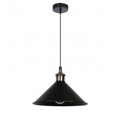 Lampa wisząca VELO 31-56313 Candellux
