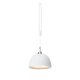 Akumulatorowa lampa 3w1 LED 3.3W IP54 DIVERSE 108925 Markslojd