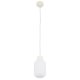 Lampa wisząca AURORA A 11968 Nowodvorski