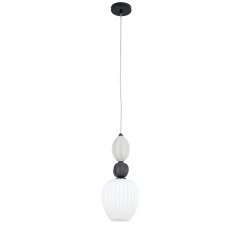 Lampa wisząca CORALS 11974 Nowodvorski