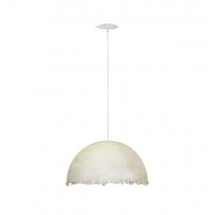 Lampa wisząca MIZQUE LE44749 Luces Exclusivas