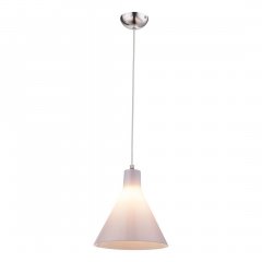 Lampa wisząca CONNY I 15234W Globo