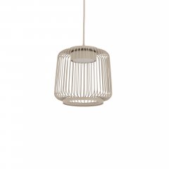 Lampa wisząca KENAI A 12217 Nowodvorski