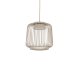 Lampa wisząca KENAI A 12217 Nowodvorski