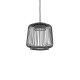 Lampa wisząca KENAI A 12220 Nowodvorski