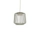 Lampa wisząca KENAI A 12221 Nowodvorski