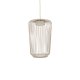 Lampa wisząca KENAI B 12222 Nowodvorski