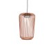 Lampa wisząca KENAI B 12223 Nowodvorski