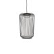 Lampa wisząca KENAI B 12224 Nowodvorski