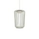 Lampa wisząca KENAI B 12225 Nowodvorski
