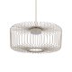 Lampa wisząca KENAI C 12226 Nowodvorski