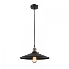 Lampa wisząca KNUD 15060 Globo