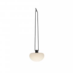 Lampa bezprzewodowa wisząca przenośna LED 4.8W SPONGE 2018103003 Nordlux