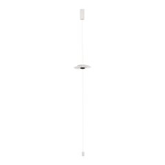 Lampa od sufitu do podłogi LED 16W YACUIBA LE44737 Luces Exclusivas