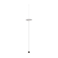 Lampa od sufitu do podłogi LED 21W VITICHI LE44645 Luces Exclusivas