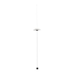 Lampa od sufitu do podłogi LED 22W YACUIBA LE44738 Luces Exclusivas
