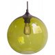Lampa wisząca 25 EDISON 31-29546-Z Candellux