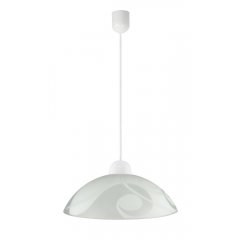 Lampa wisząca 30 LAKONIA 31-48205 Candellux