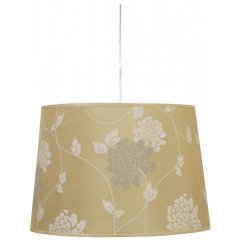 Lampa wisząca 35 KAREN 31-03225 Candellux