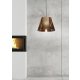 Lampa wisząca 35 PLATINO 1 31-38302 Candellux