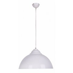 Lampa wisząca 38 UNI 31-13323 Candellux