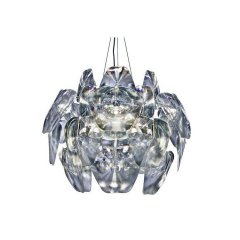 Lampa wisząca 3D AZ0314 Azzardo
