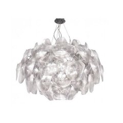 Lampa wisząca 3D AZ0342 Azzardo